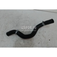 Патрубок радиатора Honda Civic 5D (2012 - 2016) 19502R3AG00