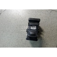 Кнопка центрального замка Subaru Forester (S11) (2002 - 2007) 83078FE000