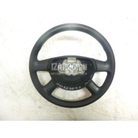 Рулевое колесо для AIR BAG (без AIR BAG) VAG Passat [B6] (2005 - 2010) 3C04190911QB