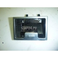 Пепельница передняя BMW 5-серия E60/E61 (2003 - 2009) 51167034098