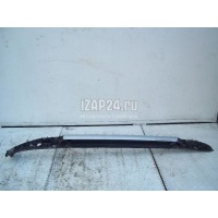 Рейлинг правый (планка на крышу) Hyundai-Kia Sportage (2004 - 2010) 872801F010