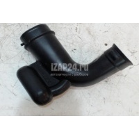 Воздуховод Honda Civic 5D (2012 - 2016) 17252R3AG00