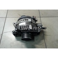 Генератор Toyota Auris (E15) (2006 - 2012) 270600R011