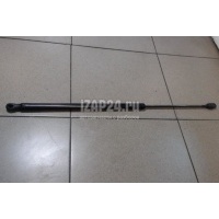 Амортизатор двери багажника Hyundai-Kia Sportage (2004 - 2010) 81770-1f010