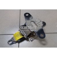 Ремень безопасности Hyundai-Kia Sportage (2004 - 2010) 898501F200EZ