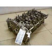 Головка блока Mitsubishi Outlander XL (CW) (2006 - 2012) 1005A863