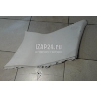Обшивка стойки Toyota Auris (E15) (2006 - 2012) 6248002060B0