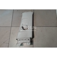 Обшивка стойки Toyota Auris (E15) (2006 - 2012) 6241002070B2