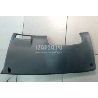 Накладка (кузов внутри) Hyundai-Kia i30 (2007 - 2012) 847502R000WK