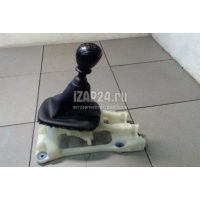 Кулиса КПП Hyundai-Kia i30 (2007 - 2012) 437002R010XP