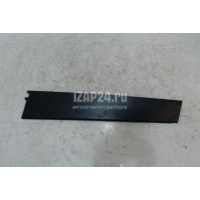 Накладка двери передней правой Honda Pilot (2008 - 2015) 72430SZAA00