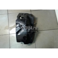 Кожух Toyota RX 300/330/350/400h (2003 - 2009) 3515148011