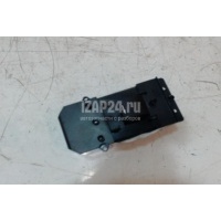 Кнопка стеклоподъемника Honda Civic 5D (2012 - 2016) 35760TV0E12