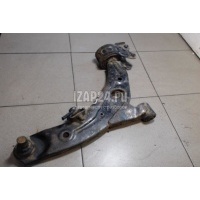 Рычаг передний нижний правый Mazda CX 7 (2007 - 2012) EH4434300