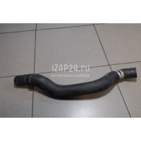 Патрубок радиатора Mazda CX 7 (2007 - 2012) L33L1518XB