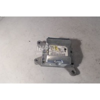 Блок управления AIR BAG Renault Vivaro (2001 - 2014) 7701071459