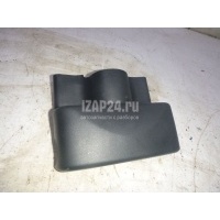 Кожух рулевой колонки верхний Land Rover Discovery IV (2009 - 2016) QRB500035PVJ