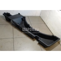 Ящик для инструментов Mazda CX 7 (2007 - 2012) EG21688F0D