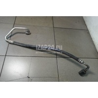 Трубка кондиционера Mitsubishi Pajero/Montero III (V6, V7) (2000 - 2006) MR360809