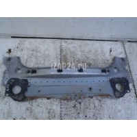 Панель задняя Mazda CX 7 (2007 - 2012) EG2170750C