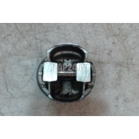 Поршень Nissan EX/QX50 (J50) (2008 - 2017) A2010EY01A