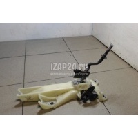 Кулиса КПП Mazda CX 7 (2007 - 2012) EH1446100B
