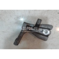 Кронштейн (сопут. товар) Toyota RX 300/330/350/400h (2003 - 2009) 1713830060