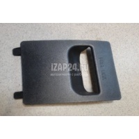 Крышка блока предохранителей Mazda CX 7 (2007 - 2012) EG215555002