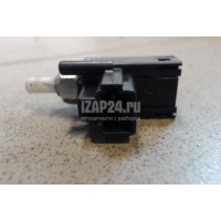 Датчик педали сцепления Toyota IS 250/350 (2005 - 2013) 8452042010