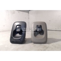 Кнопка стеклоподъемника Volvo S60 (2000 - 2009) 8685288