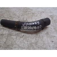 Патрубок радиатора Chrysler Journey (2009 - ) 5291897AA