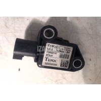Датчик AIR BAG Land Rover Discovery III (2004 - 2009) YDB000141