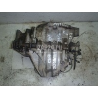 МКПП (механическая коробка переключения передач) Mazda CX 7 (2007 - 2012) A6121701XD