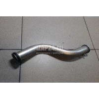 Трубка системы охлаждения Honda Civic 4D (2006 - 2012) 19505RB0000