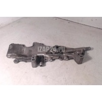 Сапун Renault Clio II/Symbol (1998 - 2008) 8200062945