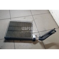 Испаритель кондиционера Toyota Corolla E12 (2001 - 2007) 8850102060