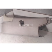 Обшивка стойки Land Rover Discovery III (2004 - 2009) EMG500344LUM