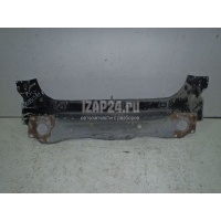 Панель задняя Mazda CX 7 (2007 - 2012) EG2170750C