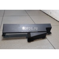 Кожух Mazda CX 7 (2007 - 2012) EG25669B0