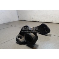 Кронштейн опоры КПП Mazda CX 7 (2007 - 2012) EH143908YA