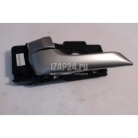Ручка двери передней внутренняя левая Hyundai-Kia RIO (2011 - 2017) 826104Y000ASQ