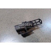 Датчик температуры воздуха Mitsubishi A140/160 W168 (1997 - 2004) MN960276