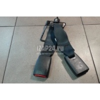 Ответная часть ремня безопасности Mazda CX 7 (2007 - 2012) E22357780A02
