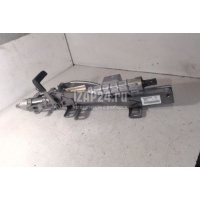 Колонка рулевая Renault Laguna III (2008 - 2015) 488100002R