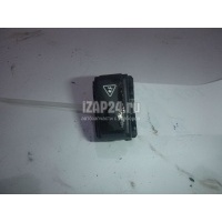 Кнопка антипробуксовочной системы Renault Laguna III (2008 - 2015) 251450002R