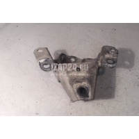 Кронштейн задней балки Renault Laguna III (2008 - 2015) 432150001R