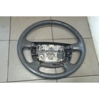 Рулевое колесо для AIR BAG (без AIR BAG) Ssang Yong Kyron (2005 - 2015)