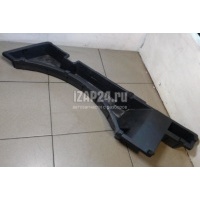 Ящик для инструментов Mazda CX 7 (2007 - 2012) EG21688F0D
