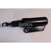 Демпфер бардачка Mazda Mazda 3 (BL) (2009 - 2013) BBP36408X