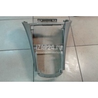 Консоль Chery Tiggo (T11) (2005 - 2016) T115305931